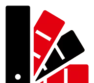 Широкий ассортимент продукции Image